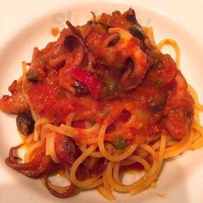 ペルラヴィータ 十号坂