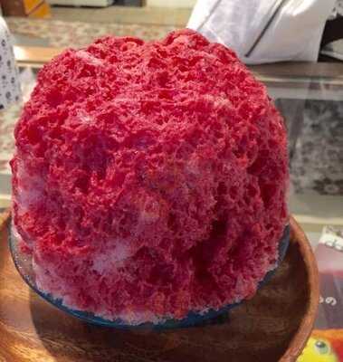 ペルラヴィータ 十号坂