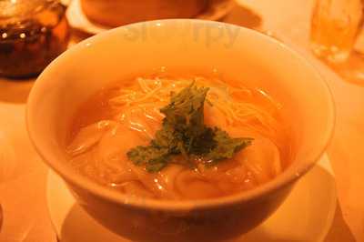 五島手延うどん 藪ノ椿