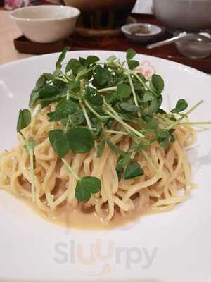 五島手延うどん 藪ノ椿