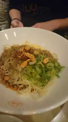 五島手延うどん 藪ノ椿