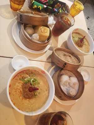 五島手延うどん 藪ノ椿