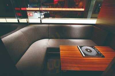 水炊き・もつ鍋・鳥料理 博多華味鳥 渋谷店