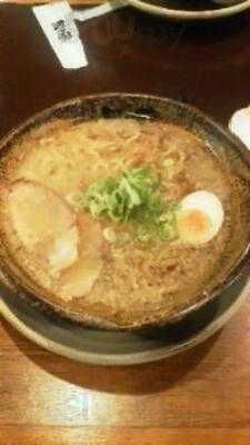 無尽蔵飯田橋家