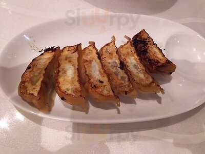 らーめん香月　池尻大橋店