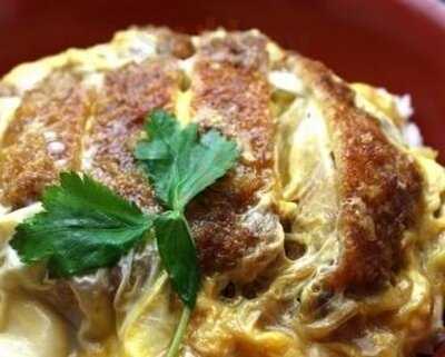 蕎麦酒肴まる竹 丸の内店