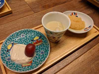 焼鳥 佐田十郎 恵比寿店