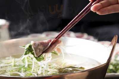 焼鳥 佐田十郎 恵比寿店