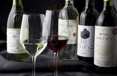 焼鳥 佐田十郎 恵比寿店