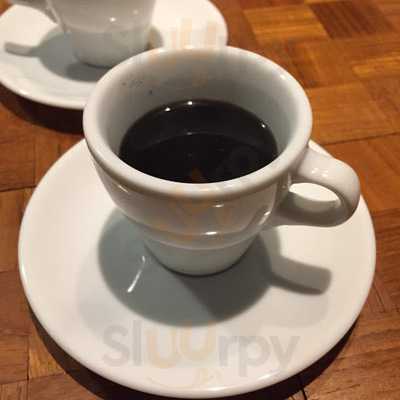 焼鳥 佐田十郎 恵比寿店