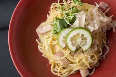 焼鳥 佐田十郎 恵比寿店