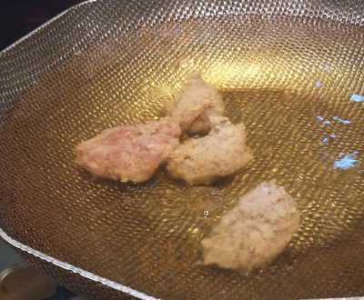 焼鳥 佐田十郎 恵比寿店