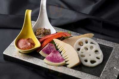 焼鳥 佐田十郎 恵比寿店