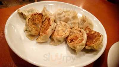 多彩中華 桂翡園 渋谷店