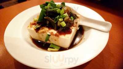 多彩中華 桂翡園 渋谷店