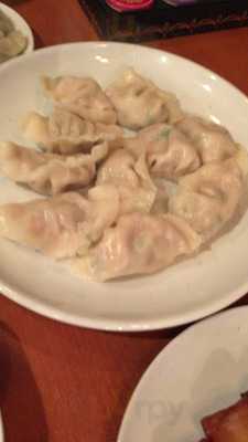 多彩中華 桂翡園 渋谷店