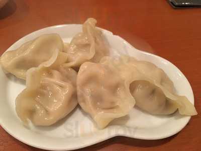 多彩中華 桂翡園 渋谷店