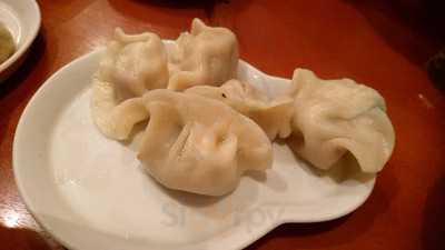 多彩中華 桂翡園 渋谷店