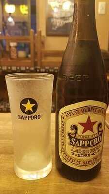 かごっま屋台 火の玉ボーイ