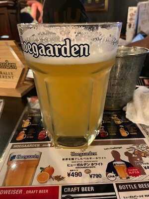 ラッツダイニング 渋谷宇田川町店