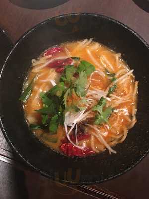 恵比寿ファイヤーガーデン