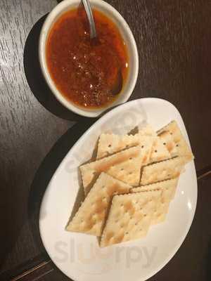 恵比寿ファイヤーガーデン