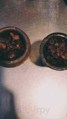 シーシャカフェ North Village 六本木1号店