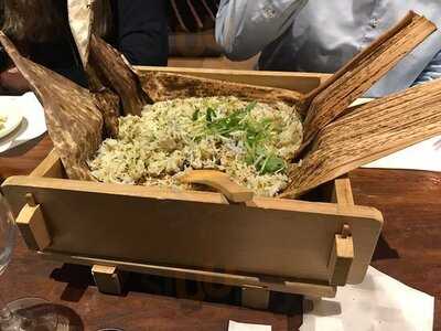 居酒屋 しぶやくん 渋谷店