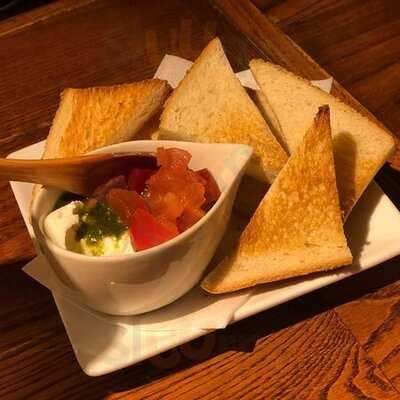 居酒屋 しぶやくん 渋谷店