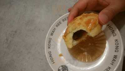 華記茶餐廰 渋谷店