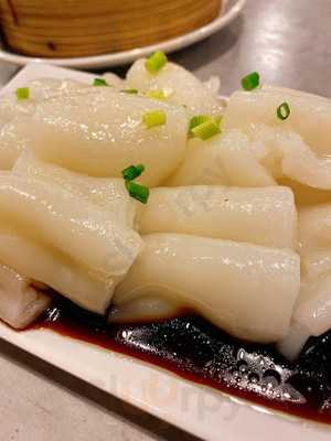 華記茶餐廰 渋谷店