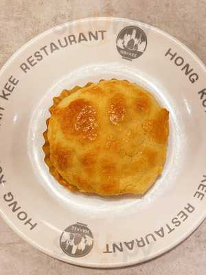 華記茶餐廰 渋谷店