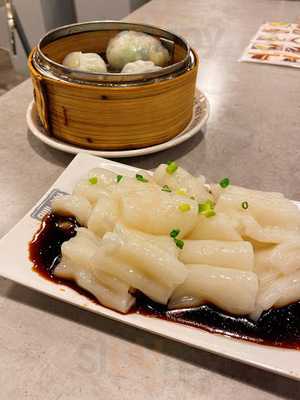 華記茶餐廰 渋谷店