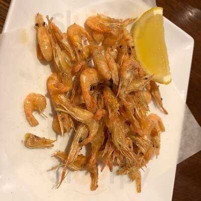 華記茶餐廰 渋谷店