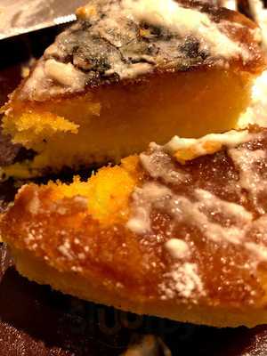 Bun Cafe E Pronto文化学園店