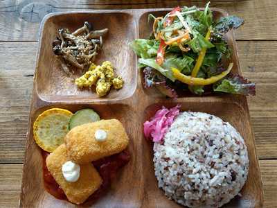 ビアホール 海の家umi Cafe渋谷店