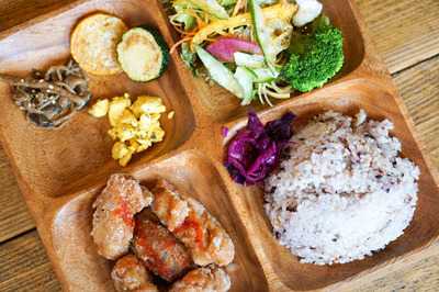 ビアホール 海の家umi Cafe渋谷店