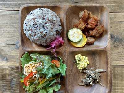 ビアホール 海の家umi Cafe渋谷店