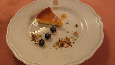 マツオ トーキョーイタリアン