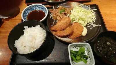 テング酒場 市ヶ谷店