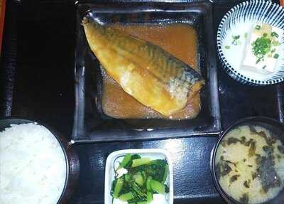 テング酒場 市ヶ谷店