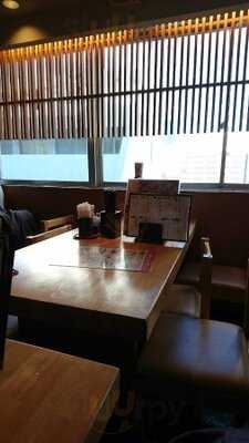 テング酒場 市ヶ谷店