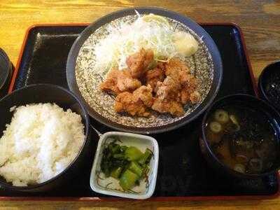 テング酒場 市ヶ谷店