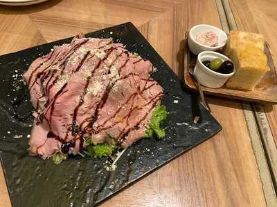 イルリトローボ 渋谷店