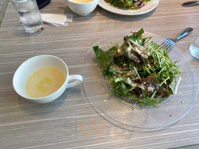 イルリトローボ 渋谷店