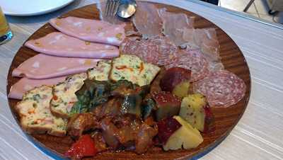 イルリトローボ 渋谷店