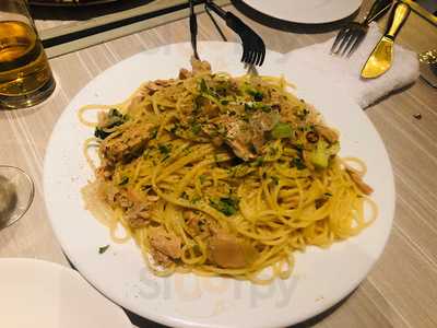 イルリトローボ 渋谷店