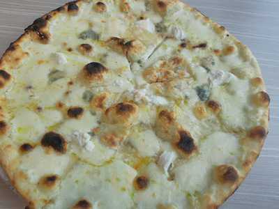 イルリトローボ 渋谷店