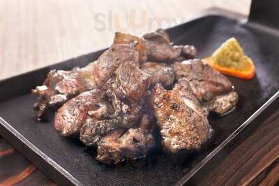 宮崎県日南市 塚田農場 飯田橋東口店