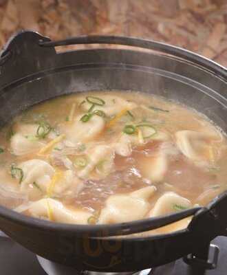 宮崎県日南市 塚田農場 飯田橋東口店